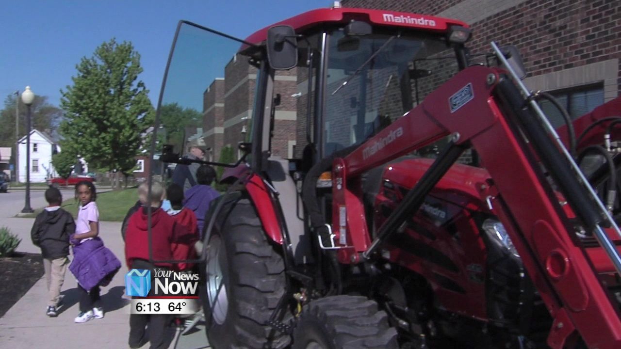 Farm Day for South Science and Technology Magnet students 1.jpg
